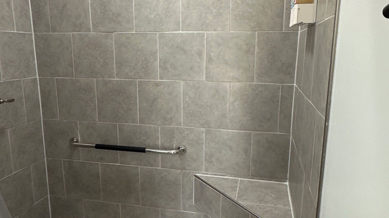 Photo of Bathroom in Meridian