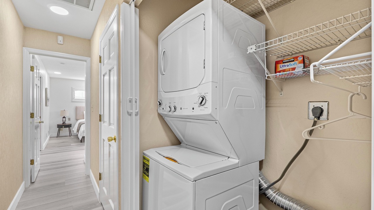 Photo of Bedroom in San Bruno