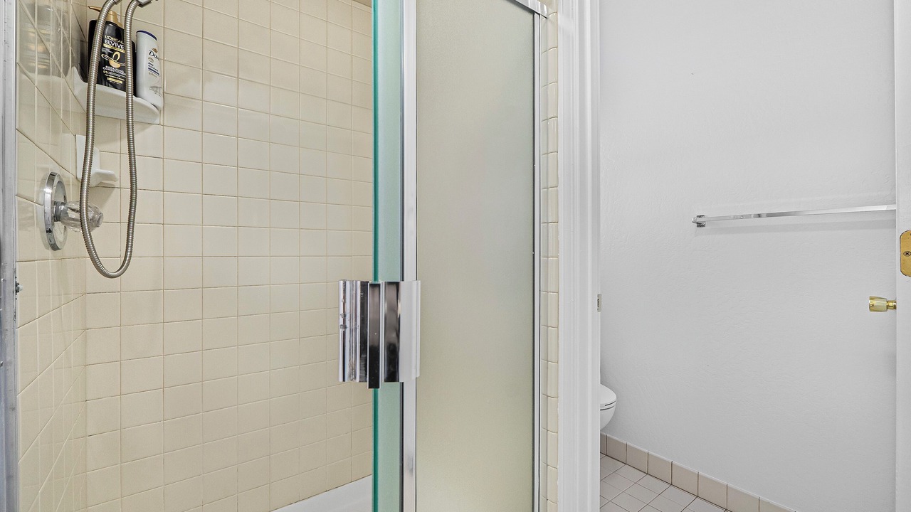 Photo of Bathroom in San Bruno