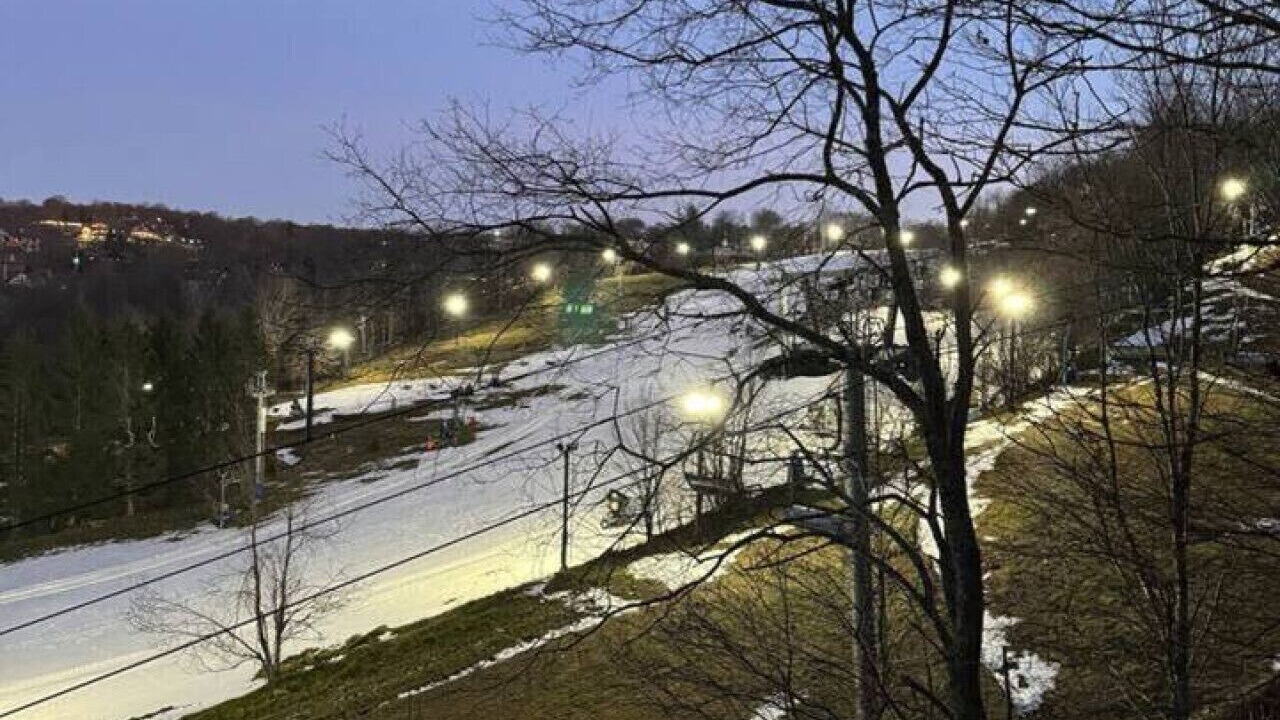 Photo of Others in Charter Hills