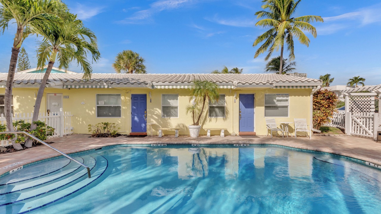 Photo of Others in Santa Barbara Estates