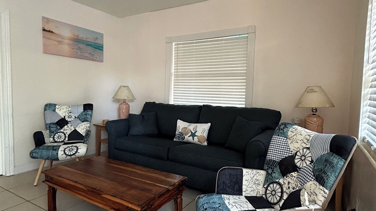 Photo of Others in Santa Barbara Estates