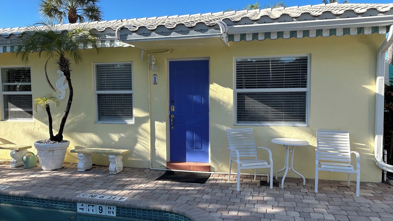 Photo of Others in Santa Barbara Estates