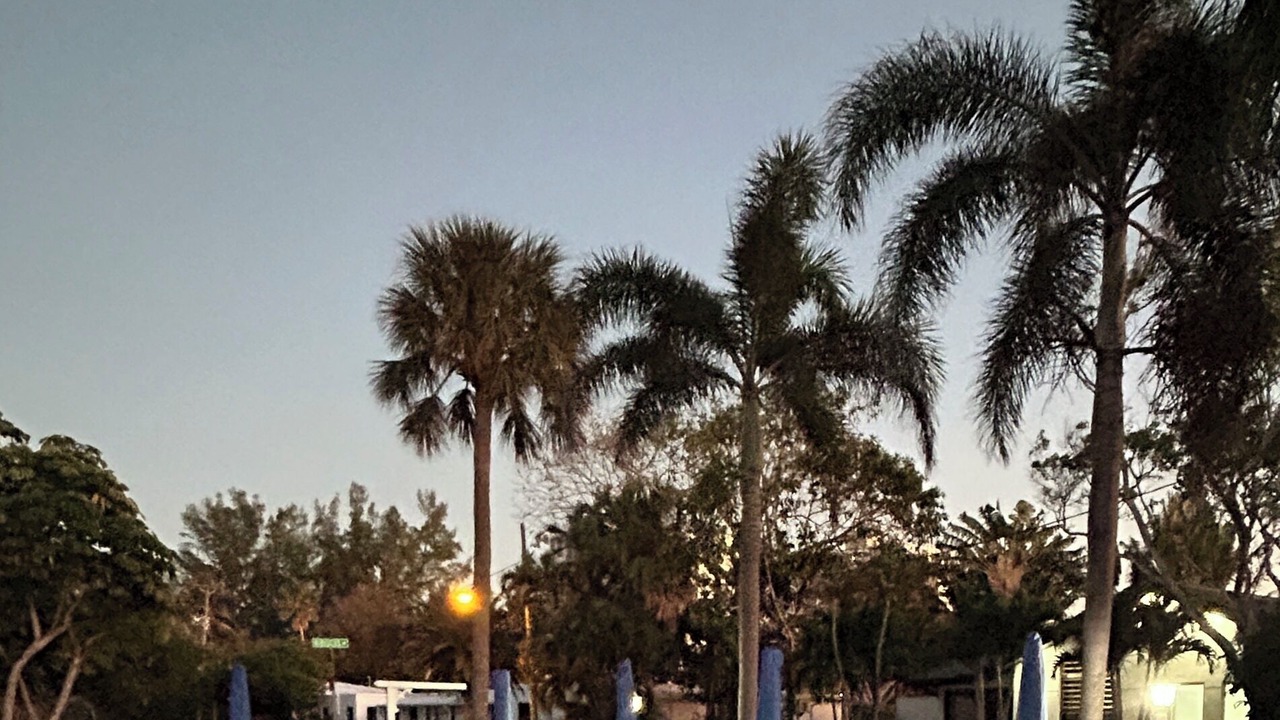 Photo of Others in Santa Barbara Estates