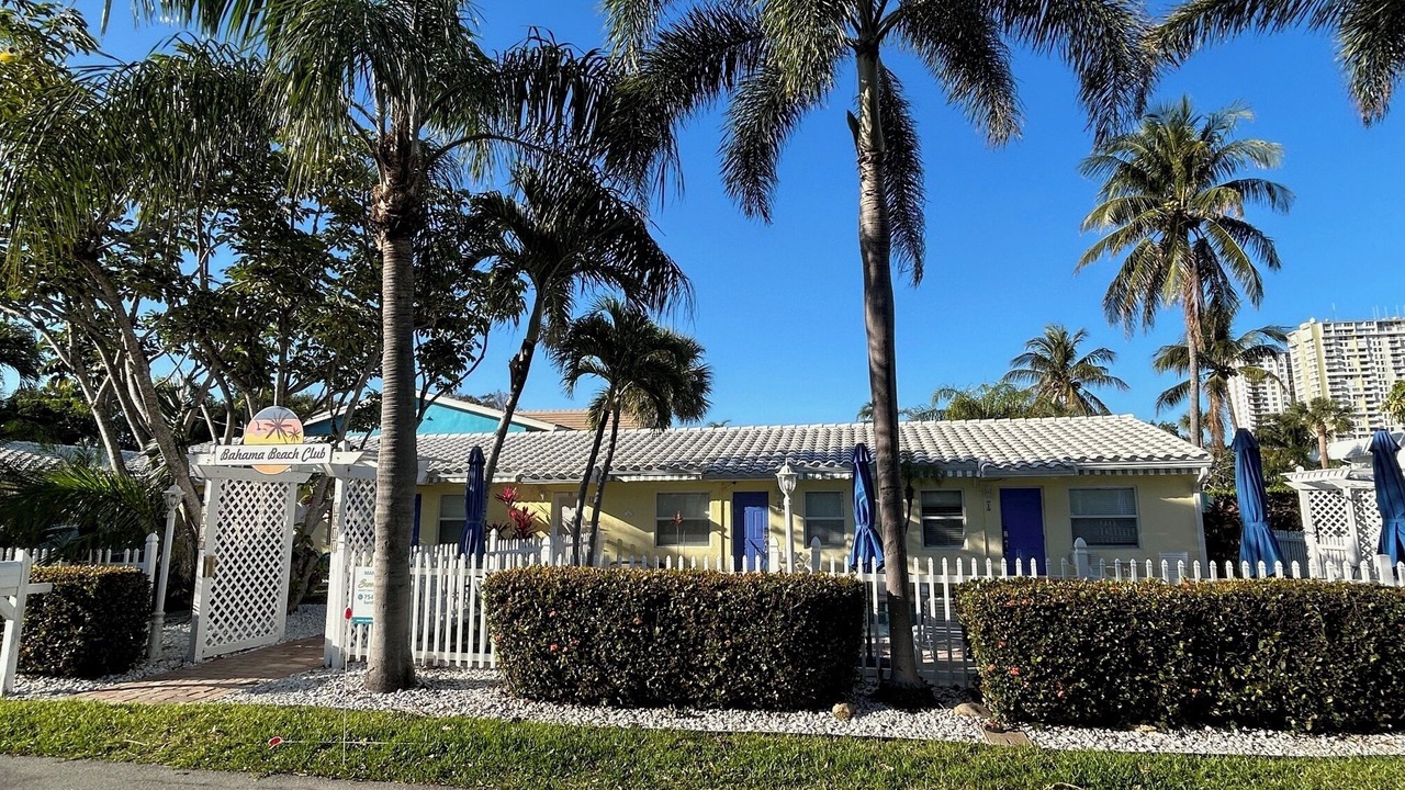 Photo of Others in Santa Barbara Estates