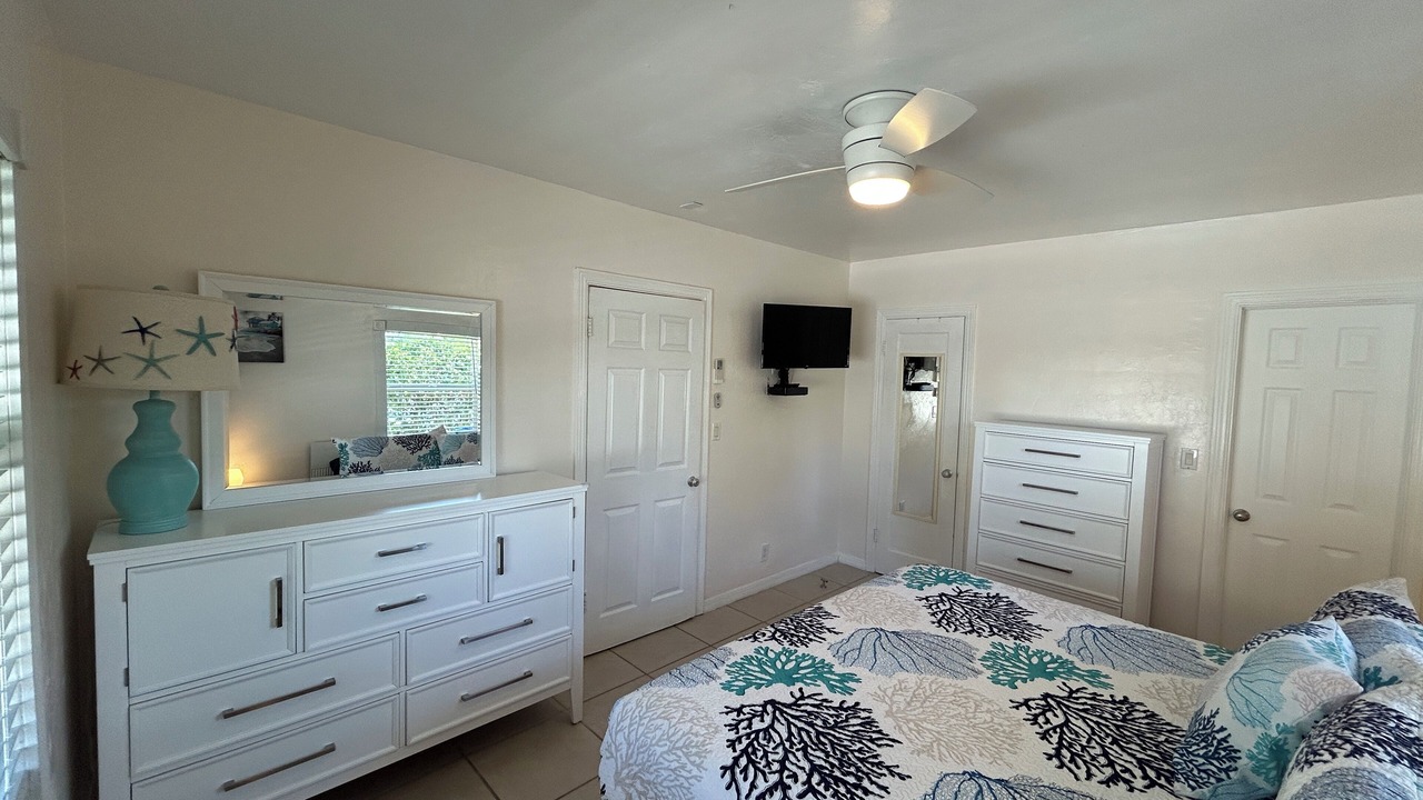 Photo of Others in Santa Barbara Estates