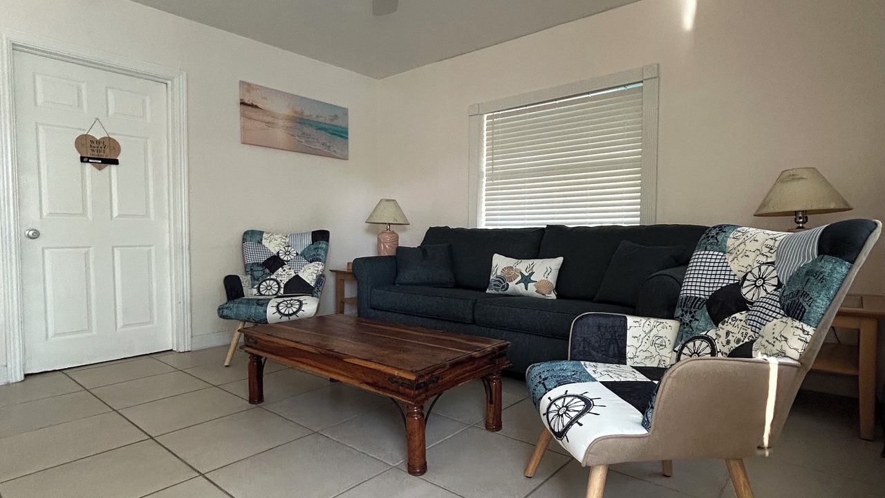 Photo of Others in Santa Barbara Estates
