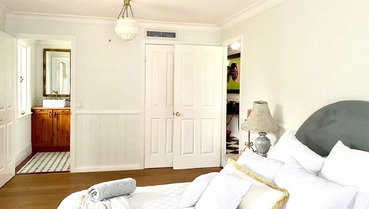 Photo of Bedroom in Mapleton