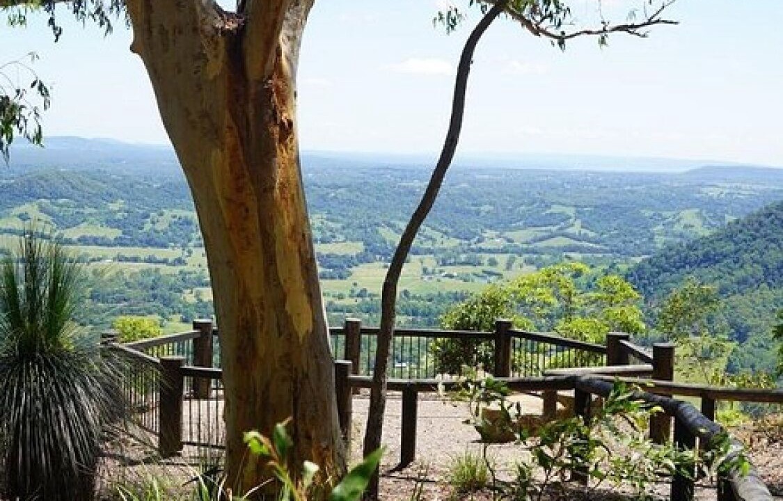 Photo of Outdoor in Mapleton