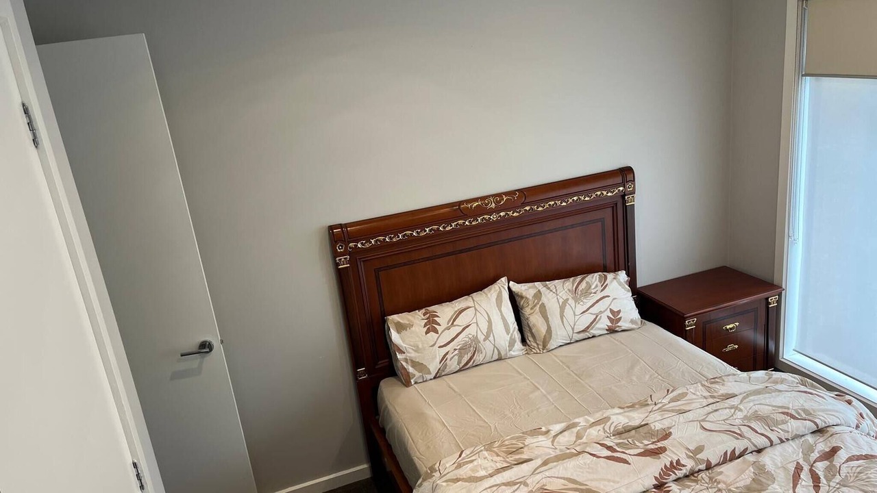 Photo of Bedroom in Wallan