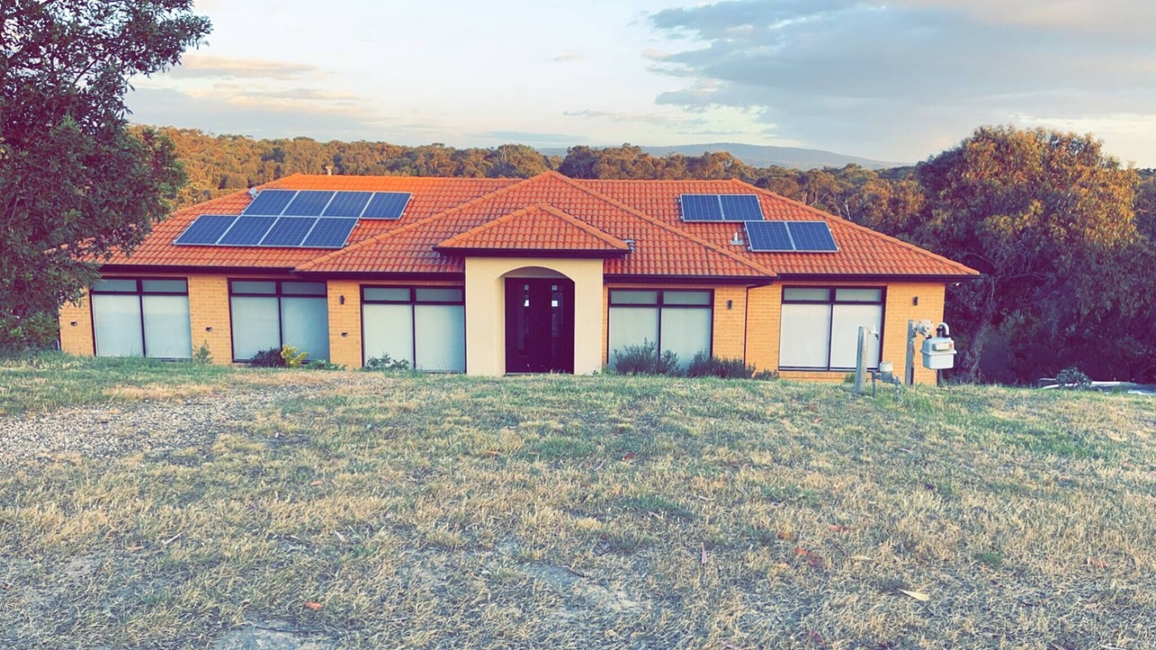 Photo of Outdoor in Wallan