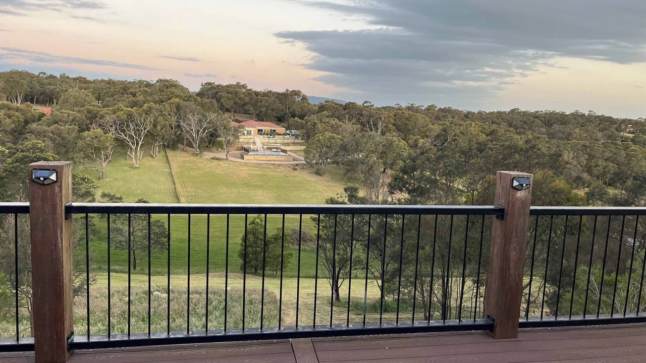 Photo of Outdoor in Wallan