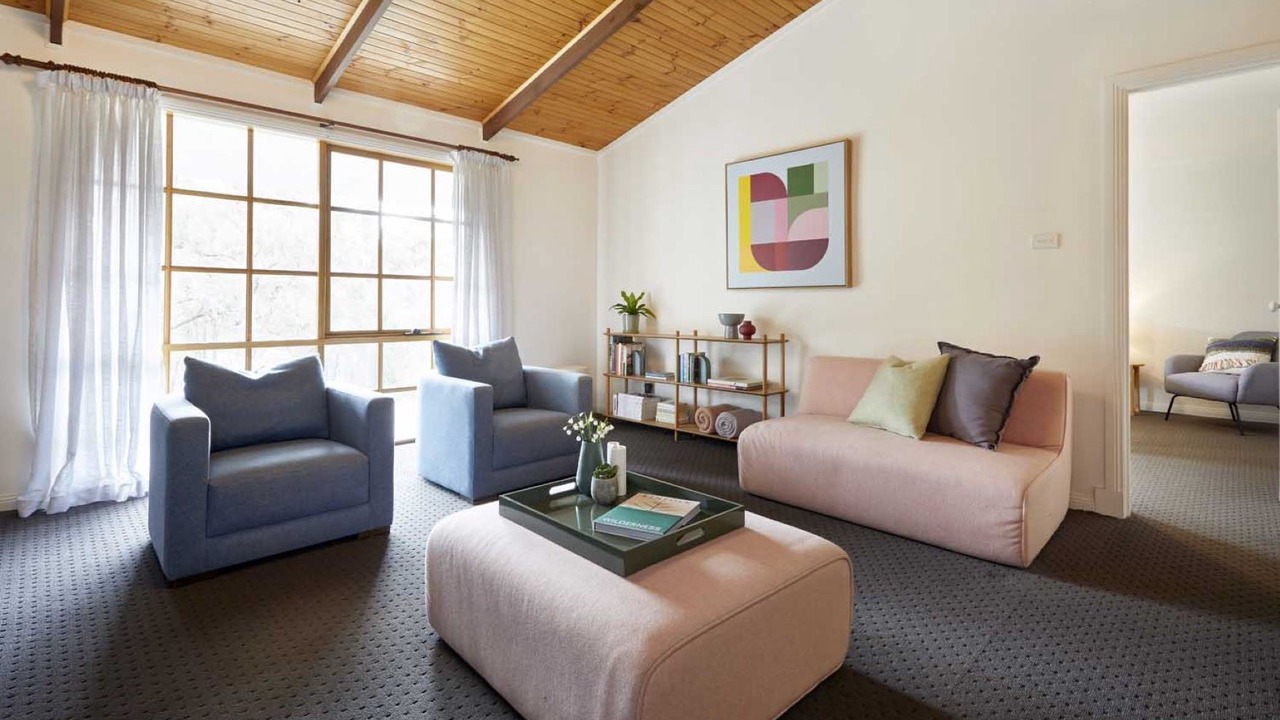 Photo of Livingroom in Lurg
