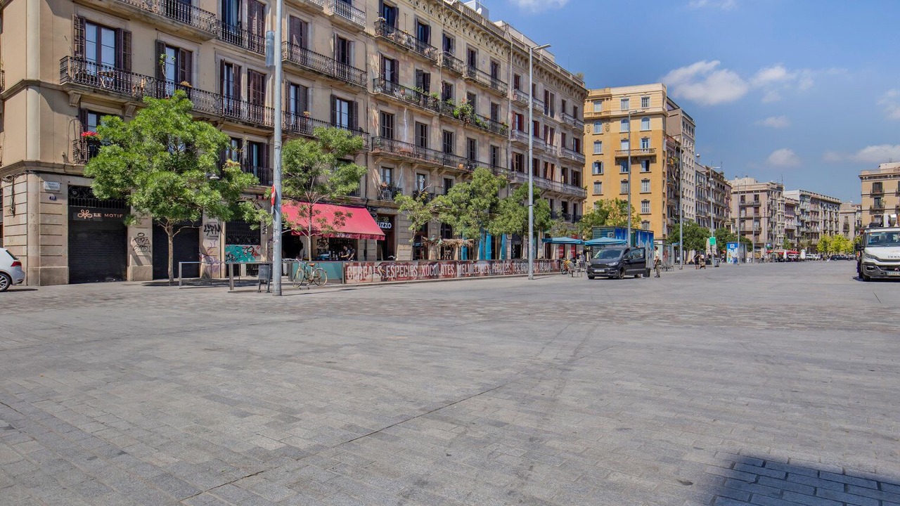Photo of Others in Sant Pere