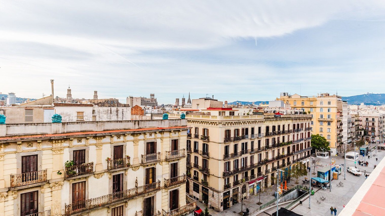 Photo of Others in Sant Pere