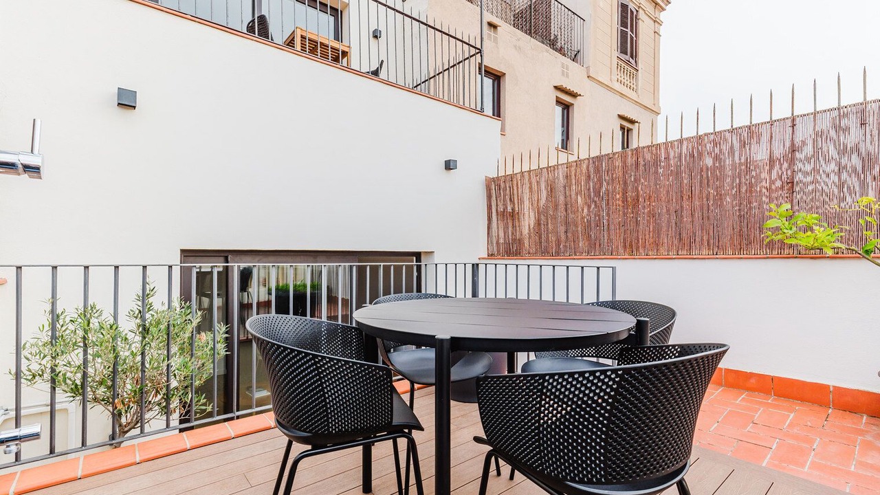 Photo of Outdoor in Sant Pere