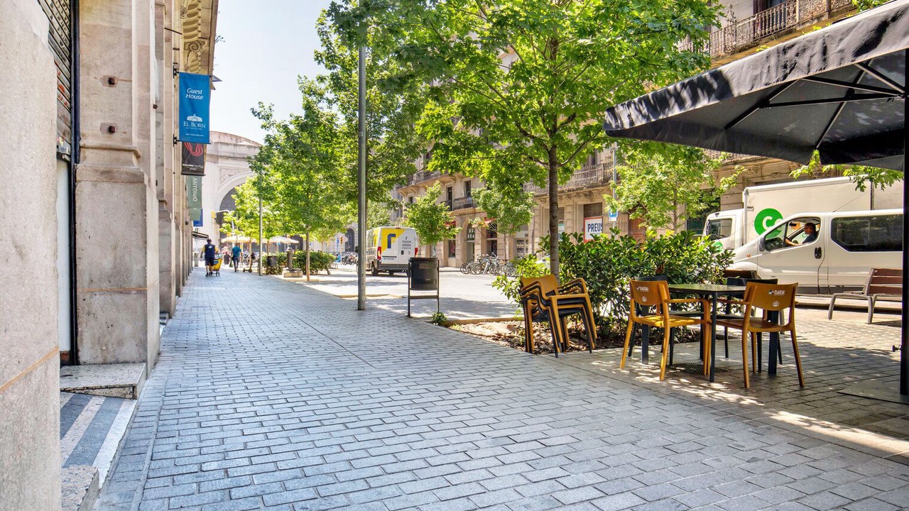 Photo of Outdoor in Sant Pere