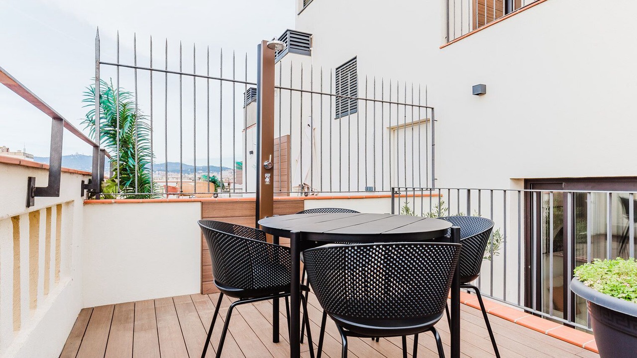 Photo of Outdoor in Sant Pere