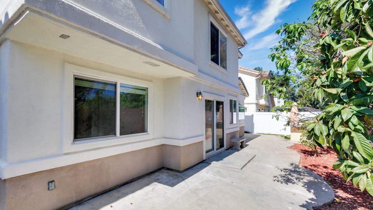 Photo of Outdoor in Chino