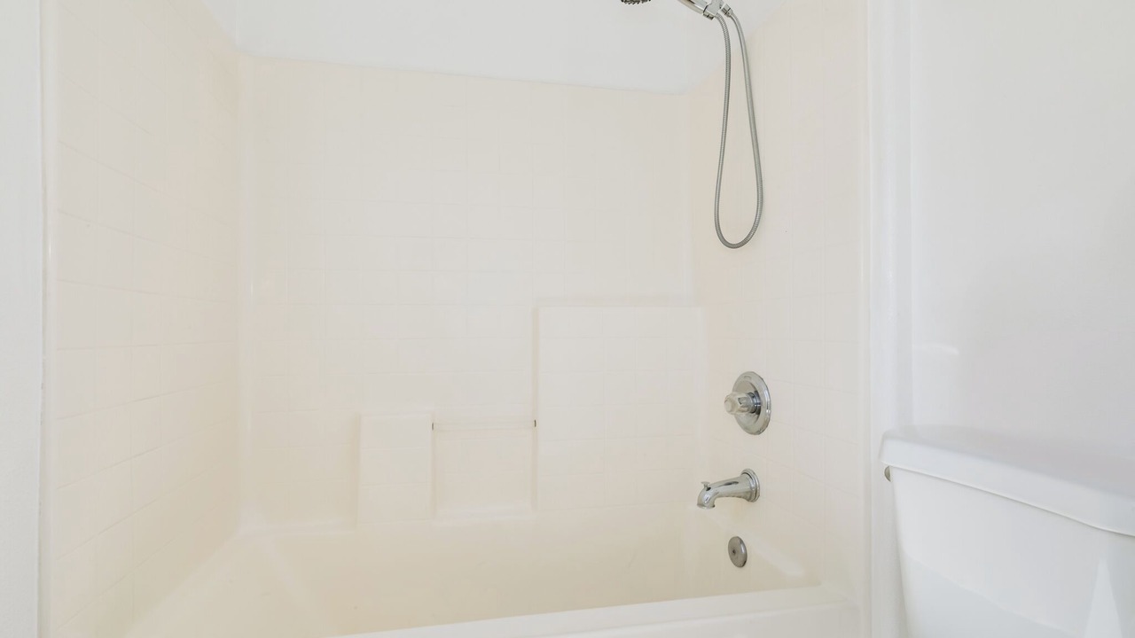 Photo of Bathroom in Chino