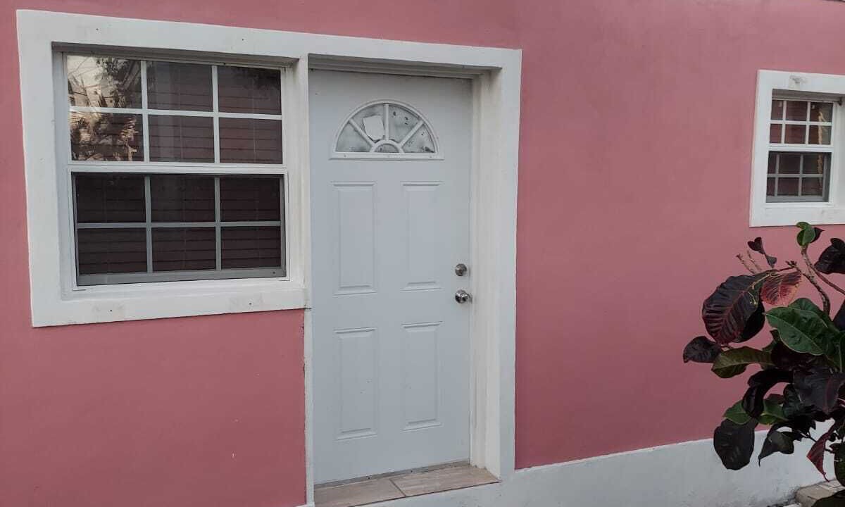 Photo of Outdoor in Jimmy Hill