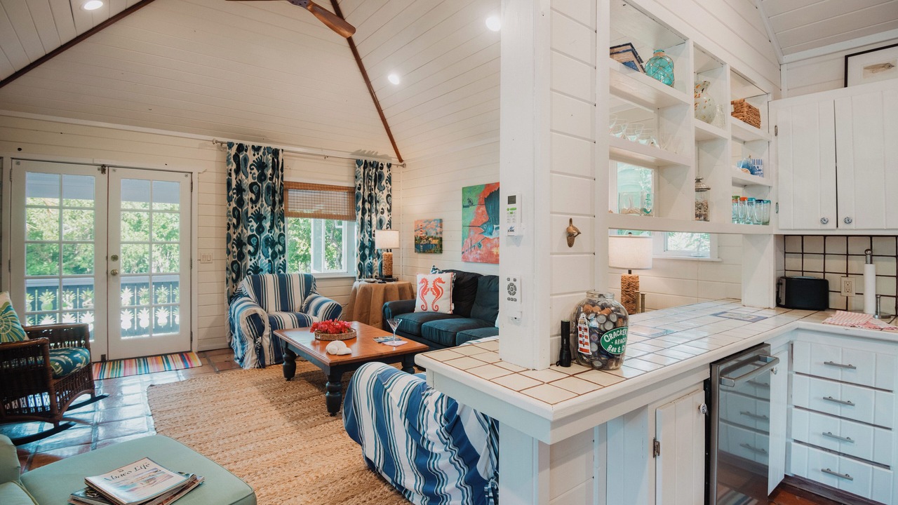 Photo of Others in Lubbers Quarters Cay