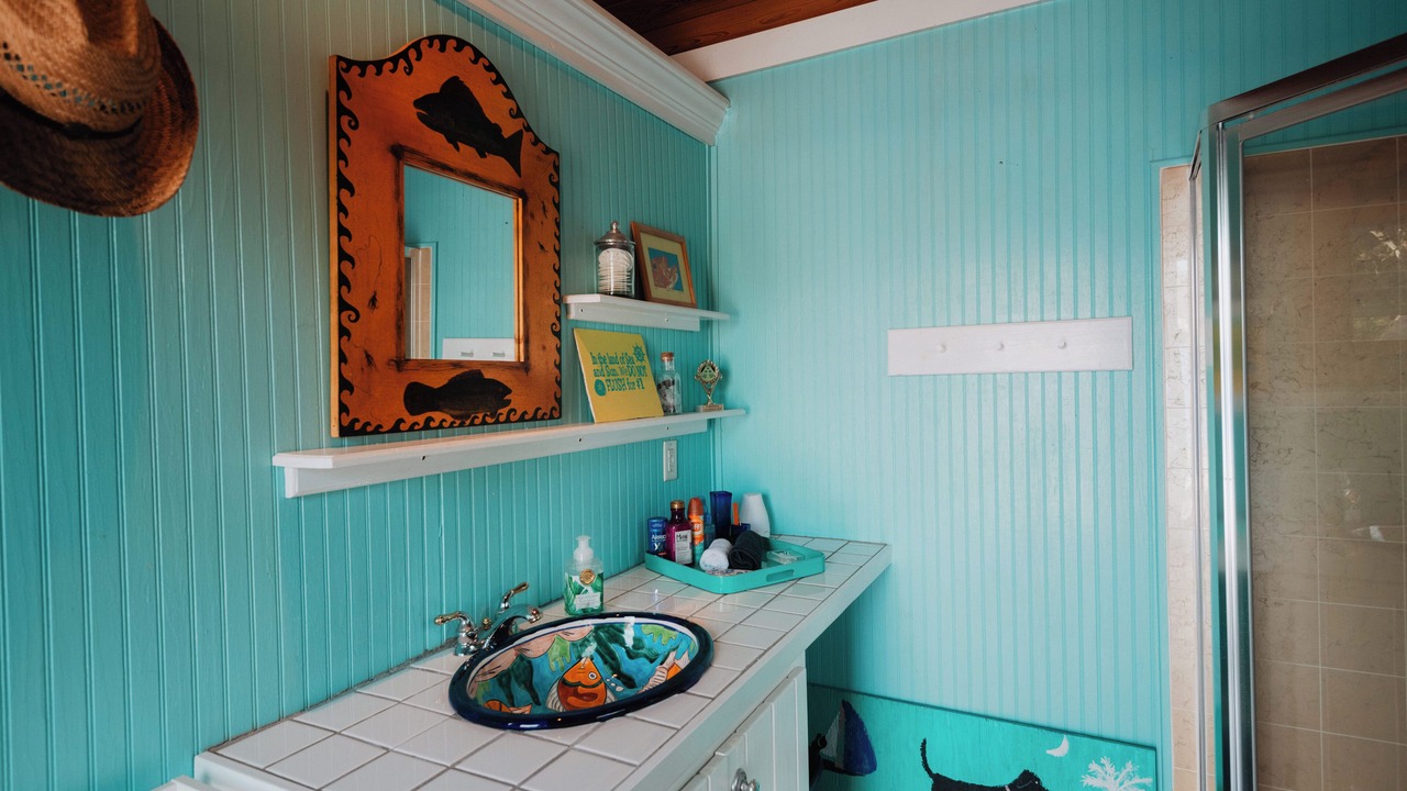 Photo of Others in Lubbers Quarters Cay