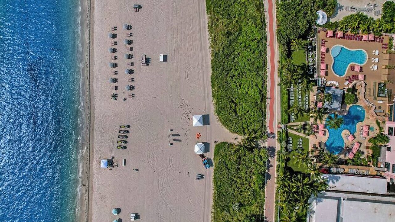 Photo of Others in Mid Beach
