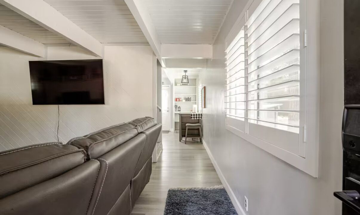 Photo of Livingroom in Woodlands