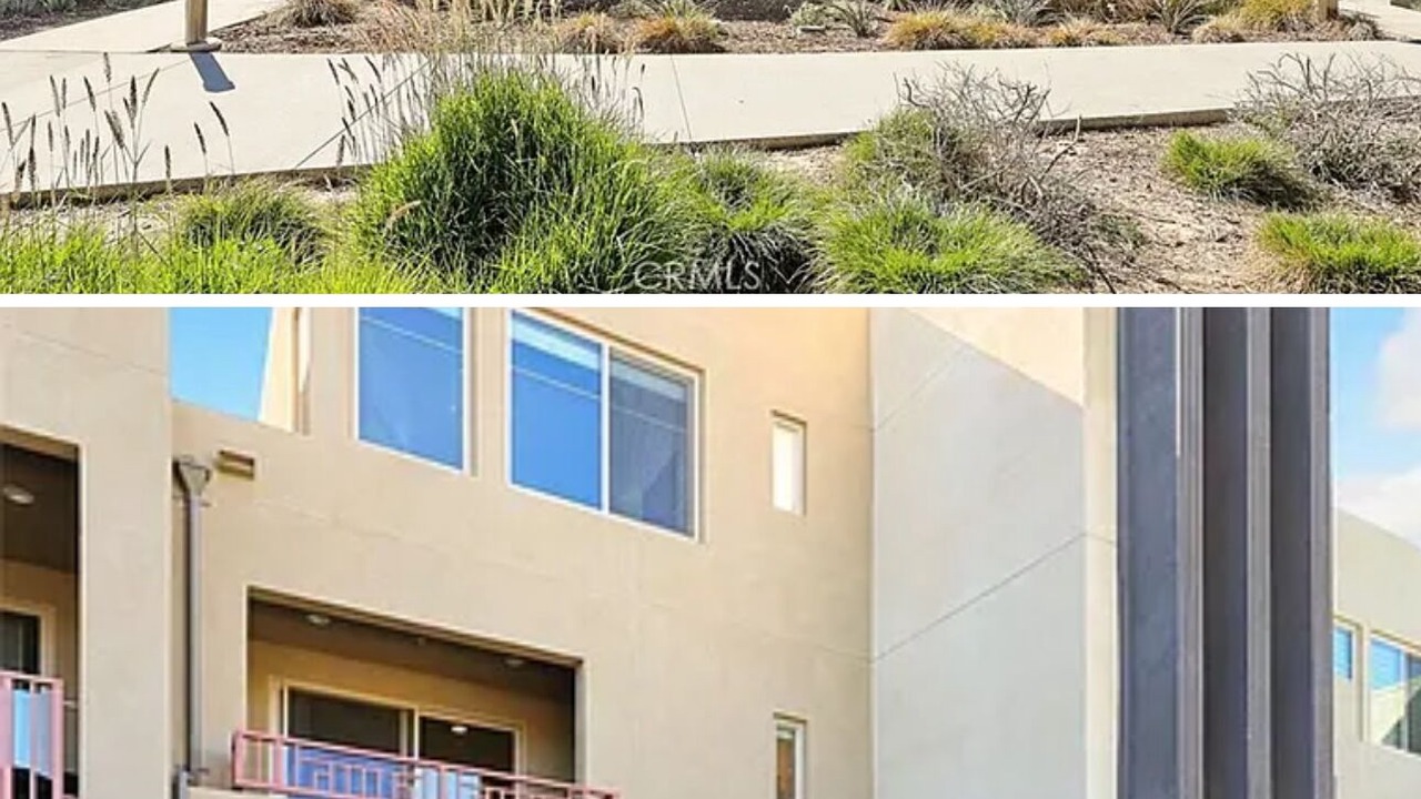 Photo of Outdoor in Irvine