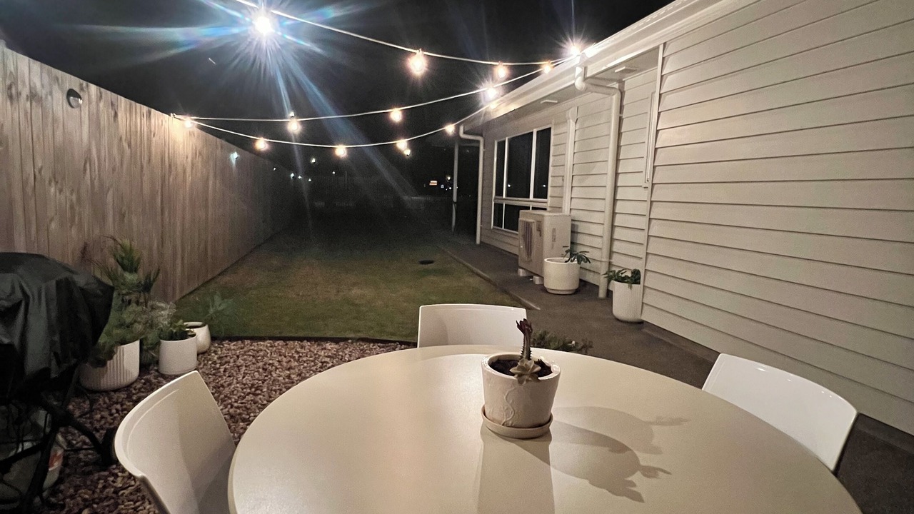 Photo of Outdoor in Bargara
