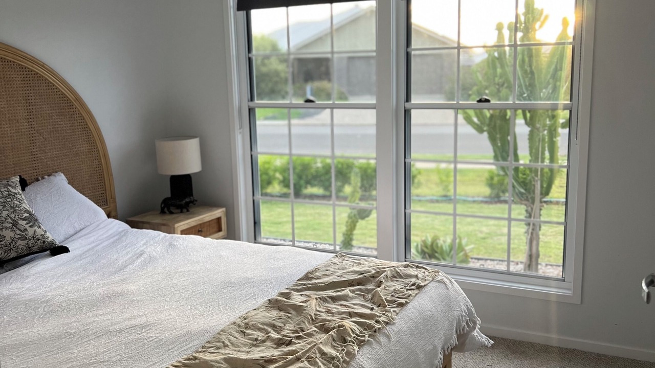 Photo of Bedroom in Bargara