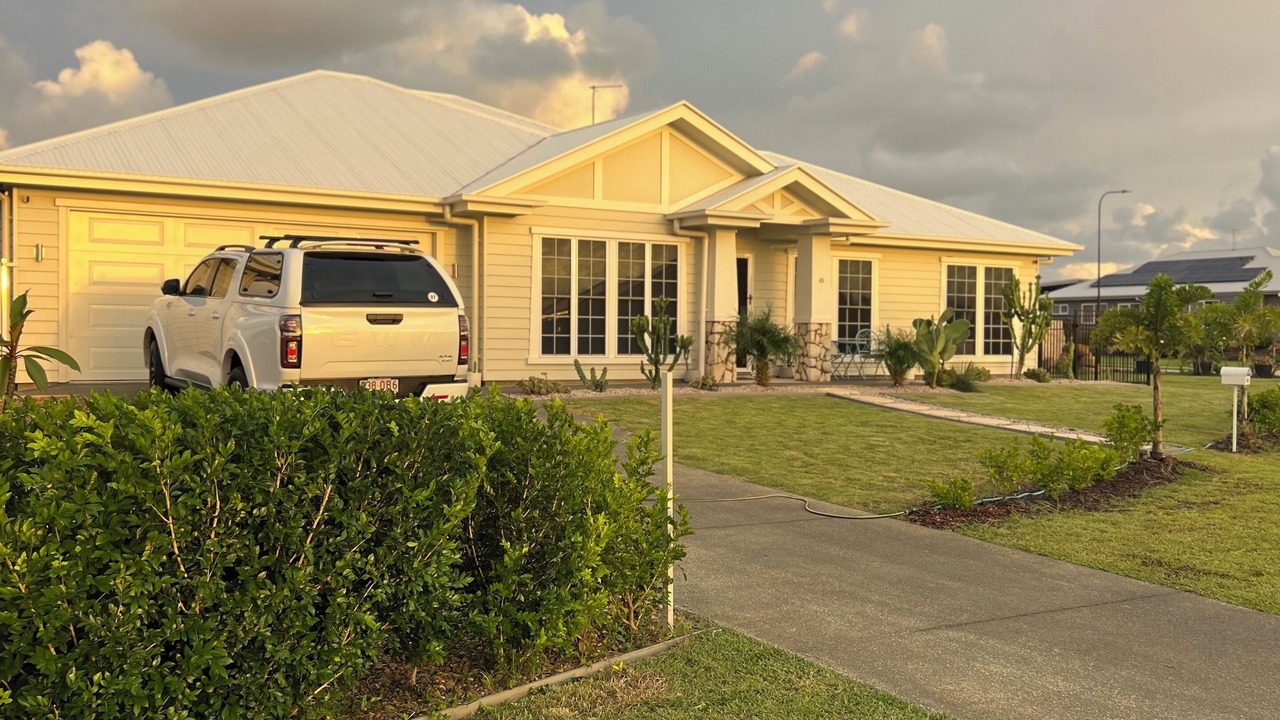 Photo of Outdoor in Bargara