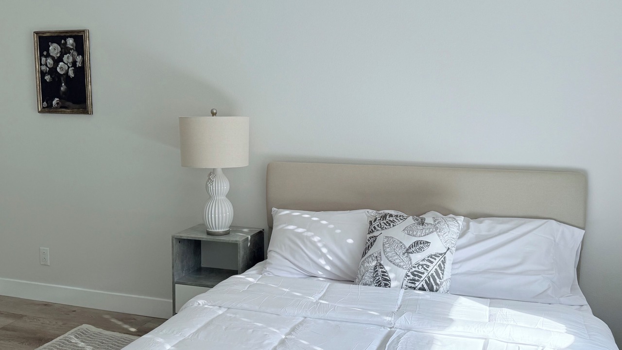 Photo of Bedroom in Westminster
