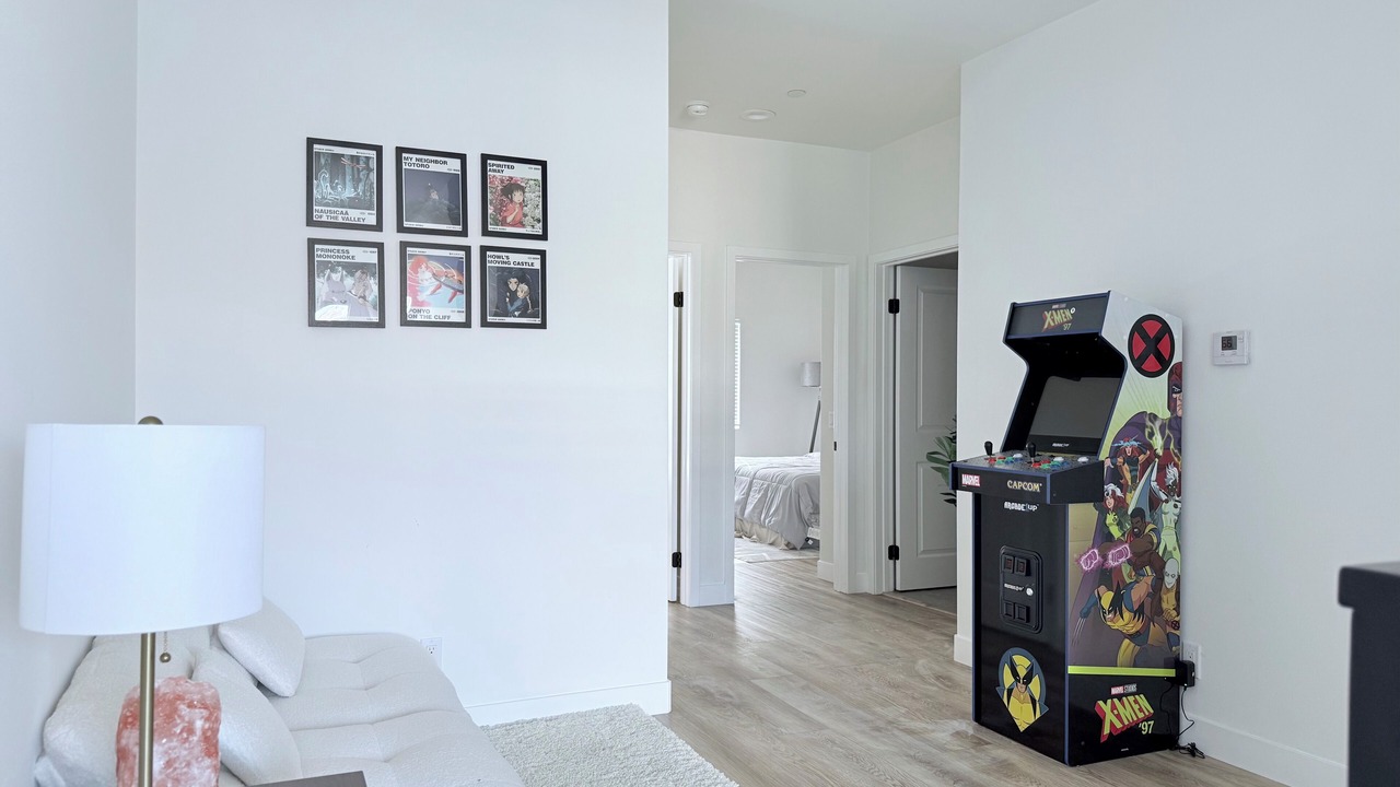 Photo of Bedroom in Westminster