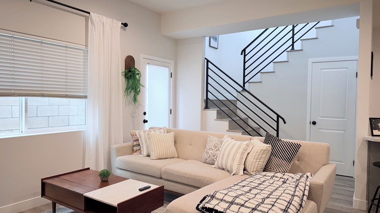 Photo of Livingroom in Westminster