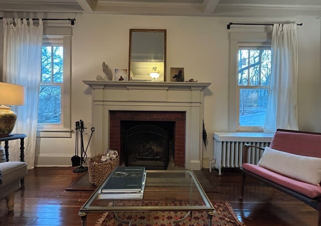 Photo of Livingroom in Peekskill
