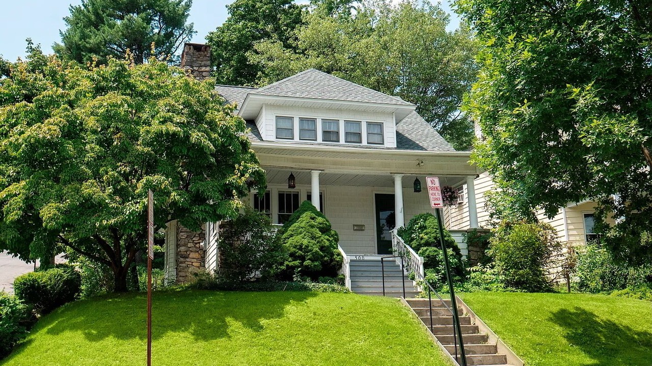 Photo of Outdoor in Peekskill