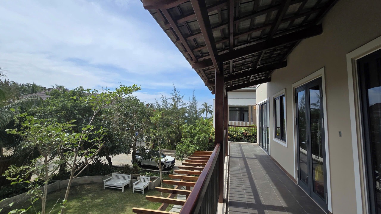 Photo of Outdoor in Duong Dong