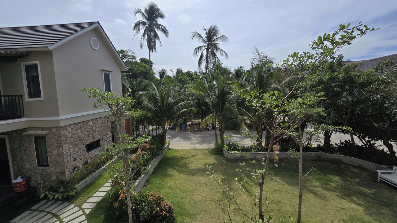 Photo of Outdoor in Duong Dong