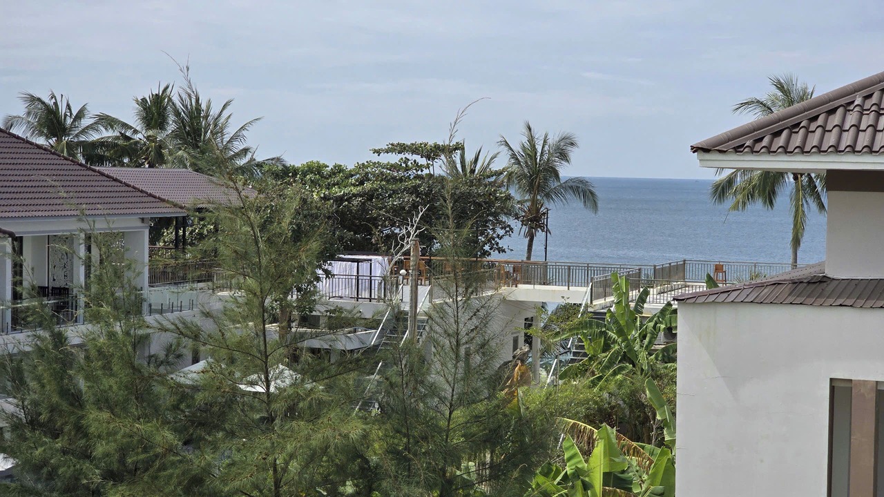Photo of Outdoor in Duong Dong