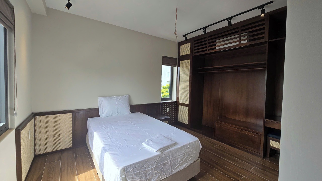 Photo of Bedroom in Duong Dong