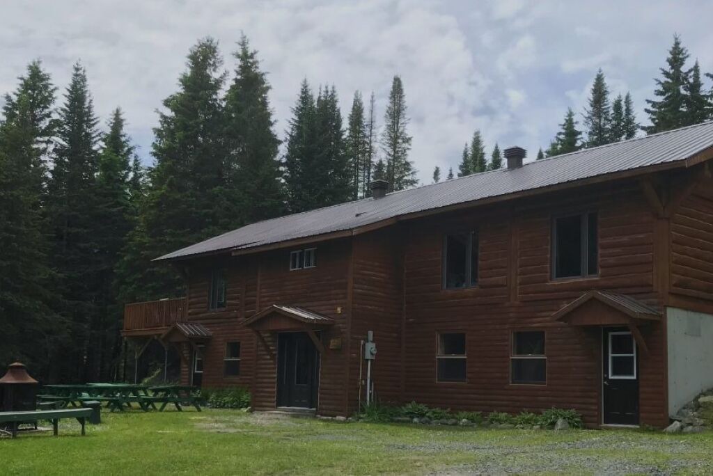 Photo of Outdoor in Saint-Luc-de-Bellechasse