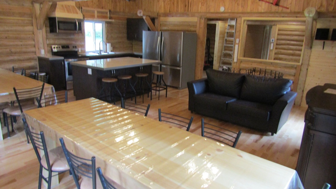 Photo of Others in Saint-Luc-de-Bellechasse
