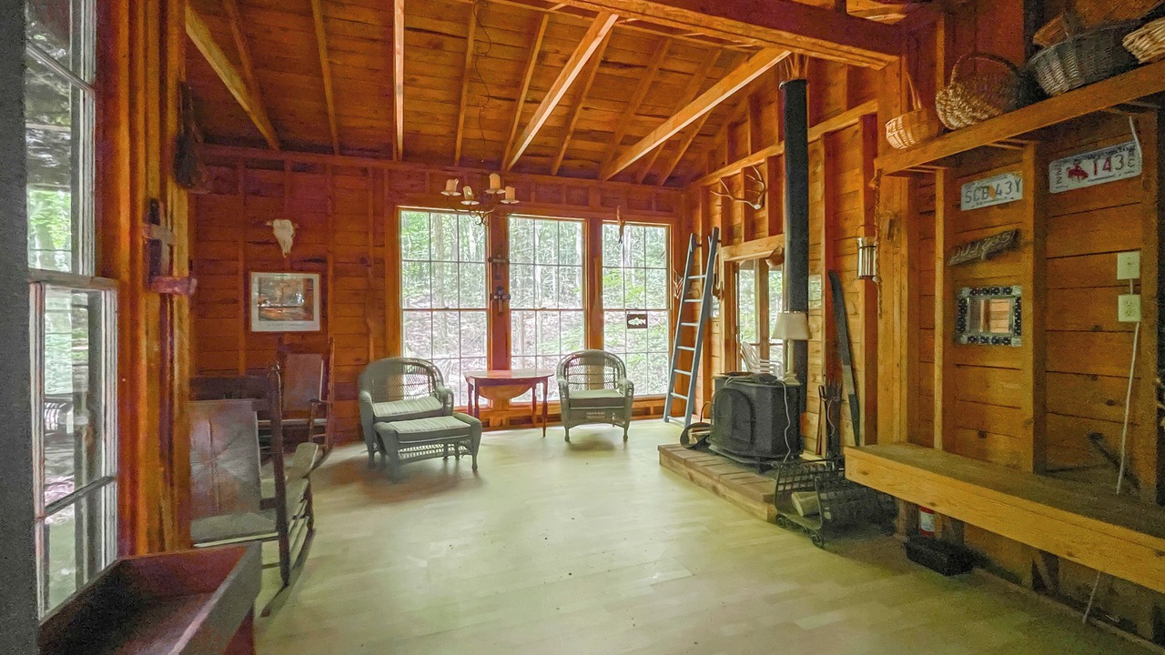 Photo of Others in Chautauqua
