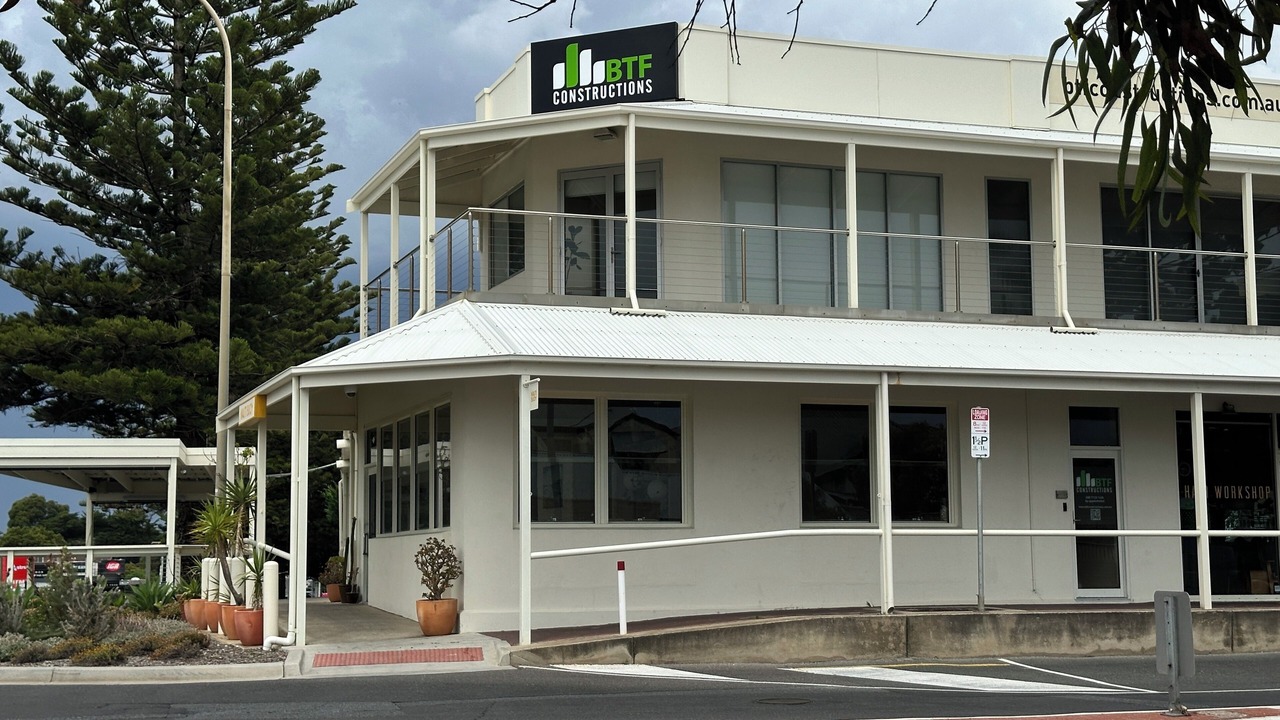 Photo of Outdoor in Henley Beach South