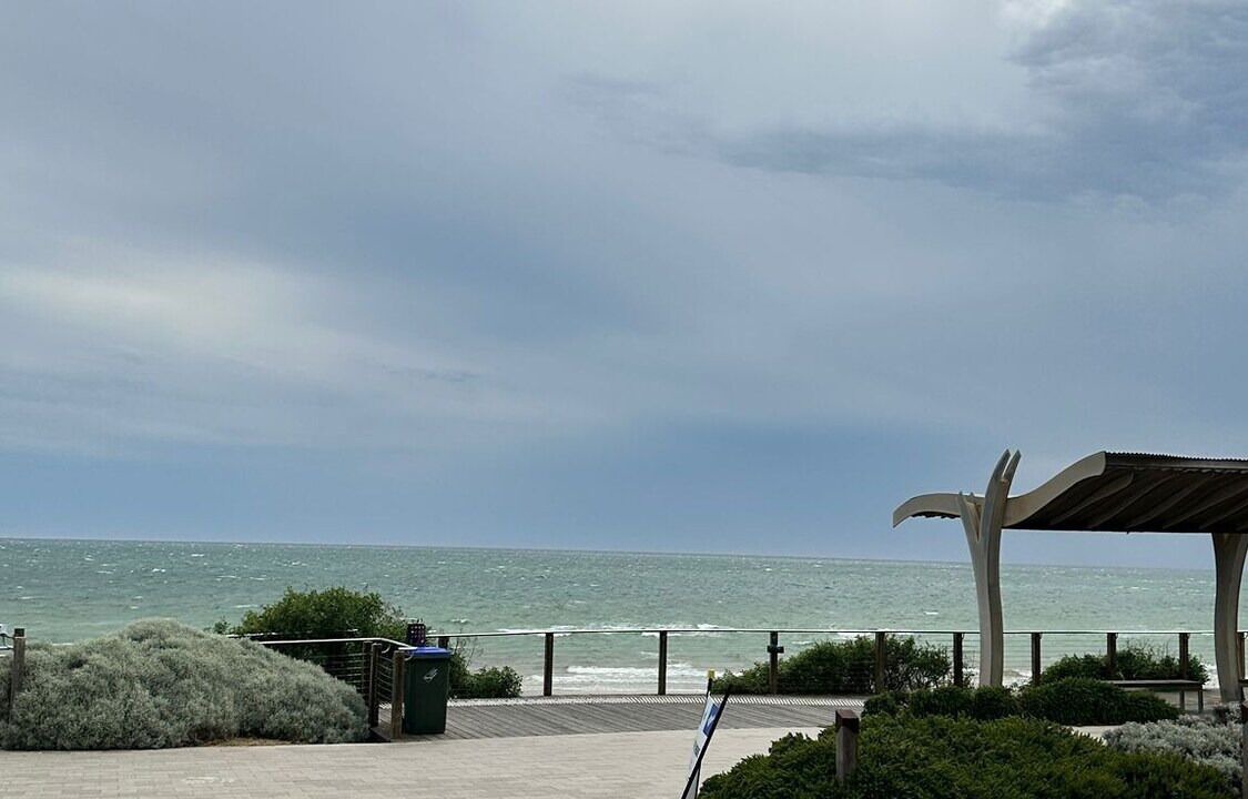 Photo of Others in Henley Beach South