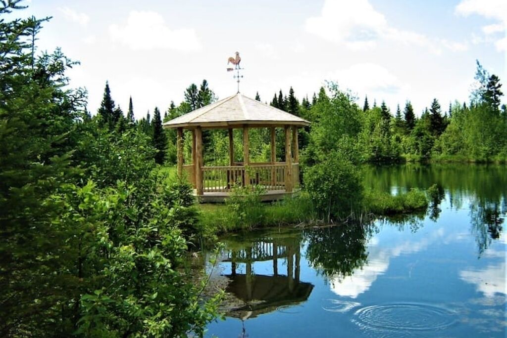 Photo of Others in Saint-Luc-de-Bellechasse