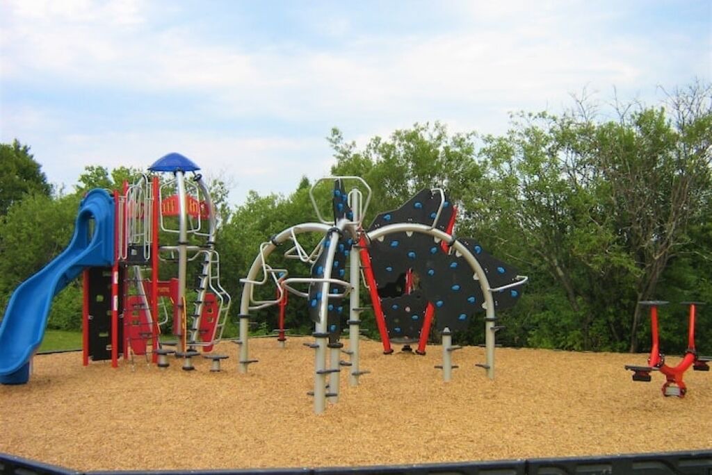 Photo of Others in Saint-Luc-de-Bellechasse