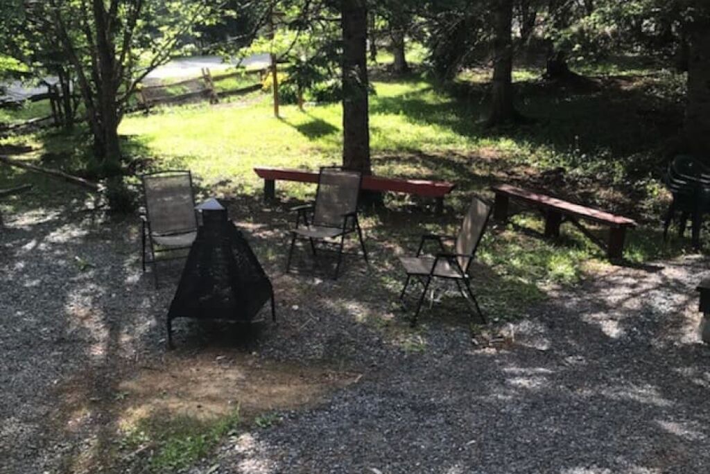 Photo of Outdoor in Saint-Luc-de-Bellechasse